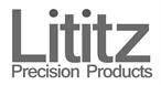 Lititz