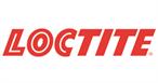 Loctite