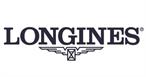 Longines