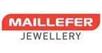 Maillefer