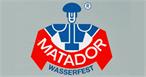 Matador 