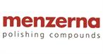 Menzerna
