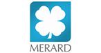 Merard