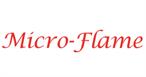 Micro-Flame