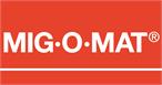 Mig.O.Mat
