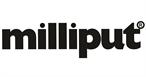 Milliput
