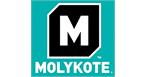Molykote