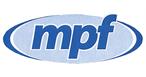 MPF Italia