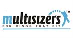 Multisizer