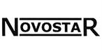 Novostar