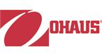 Ohaus