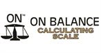 On Balance
