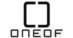 OneOf