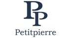 Petitpierre