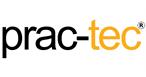 Practec