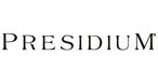 Presidium