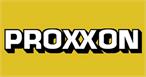 Proxxon