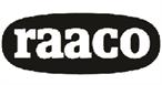 Raaco