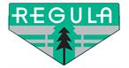 Regula