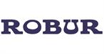 Robur