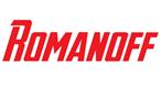 Romanoff