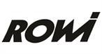 Rowi