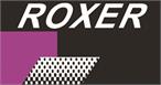 Roxer