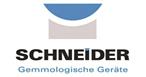 Schneider