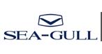 SEA-GULL 