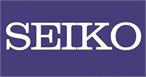 Seiko