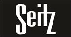 Seitz