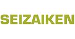 Seizaiken
