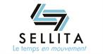 Sellita