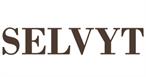 Selvyt