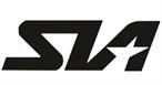 SIA
