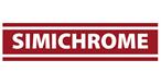 Simichrome