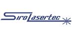 Siro Lasertec