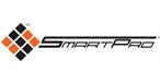 SmartPro