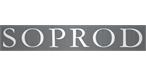 Soprod
