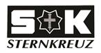 Sternkreuz