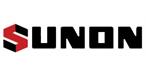 Sunon