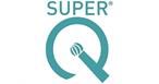 Super Q