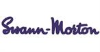 Swann Morton
