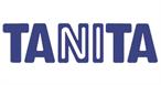 Tanita