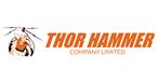 Thor Hammer