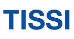 Tissi