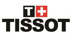 Tissot