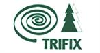 Trifix