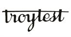 Troytest