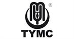TYMC